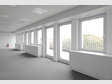 Bureau à louer à Luxembourg (LU) - Réf. 6624631