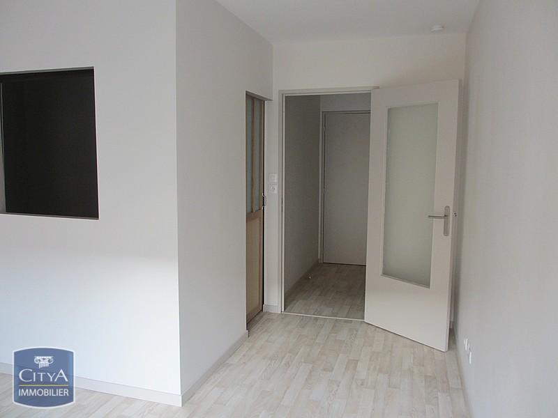 Apartment in Nancy - View 5