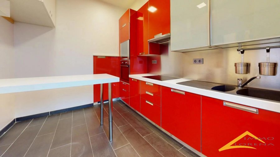 Maison à vendre 4 chambres à Sanem