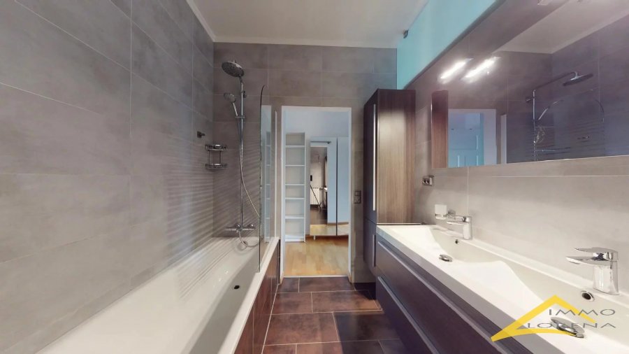 Maison à vendre 4 chambres à Sanem