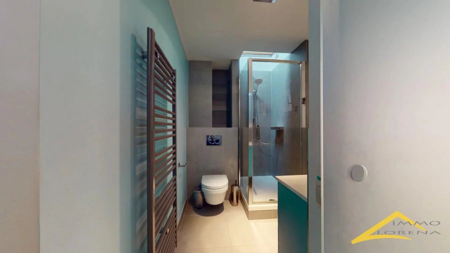 Maison à vendre 4 chambres à Sanem
