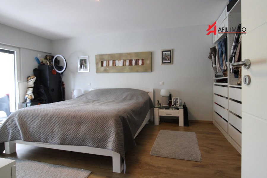 Maison à vendre 4 chambres à Soleuvre