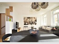 Appartement à louer 2 Chambres à Luxembourg-Hollerich - Réf. 6551671