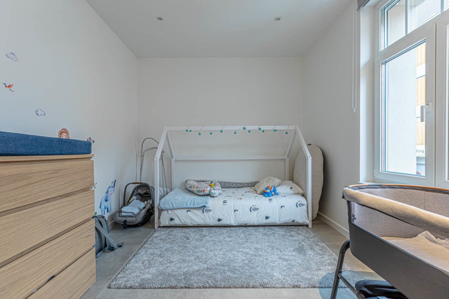 Appartement à vendre 2 chambres à Esch-sur-Alzette