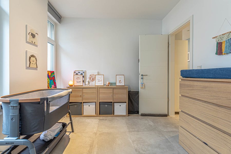 Appartement à vendre 2 chambres à Esch-sur-Alzette