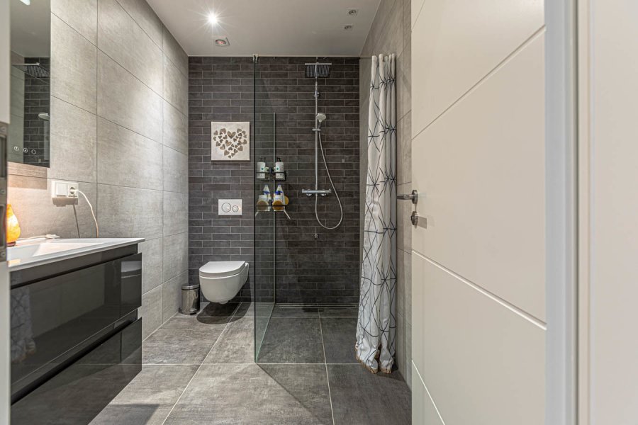 Appartement à vendre 2 chambres à Esch-sur-Alzette