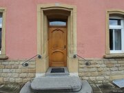 Bureau à louer à Biwer - Réf. 6584951