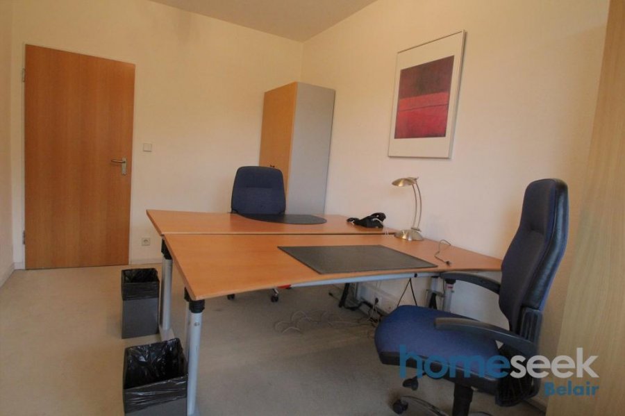 Bureau à louer à Luxembourg-Dommeldange