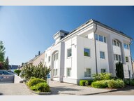 Bureau à louer à Luxembourg (LU) - Réf. 7162743