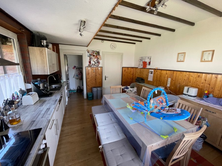 Haus zu verkaufen 4 Schlafzimmer in Weidenbach