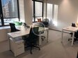 Bureau à louer à Luxembourg (LU) - Réf. 6962551