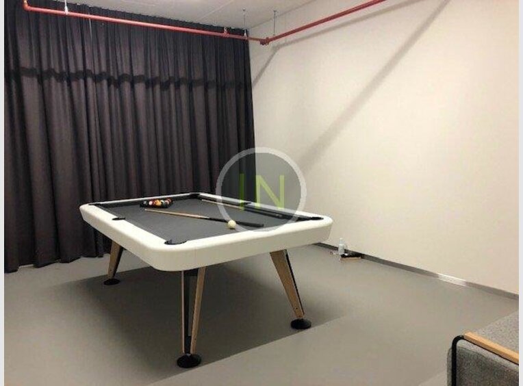 Bureau à louer à Luxembourg (LU) - Réf. 6962551