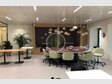Bureau à louer à Luxembourg (LU) - Réf. 6962551