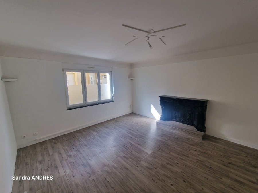 Appartement à vendre F4 à Châtel-Saint-Germain
