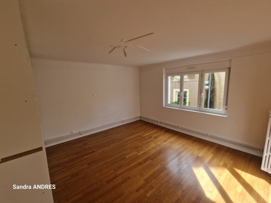 Appartement à vendre F4 à Châtel-Saint-Germain
