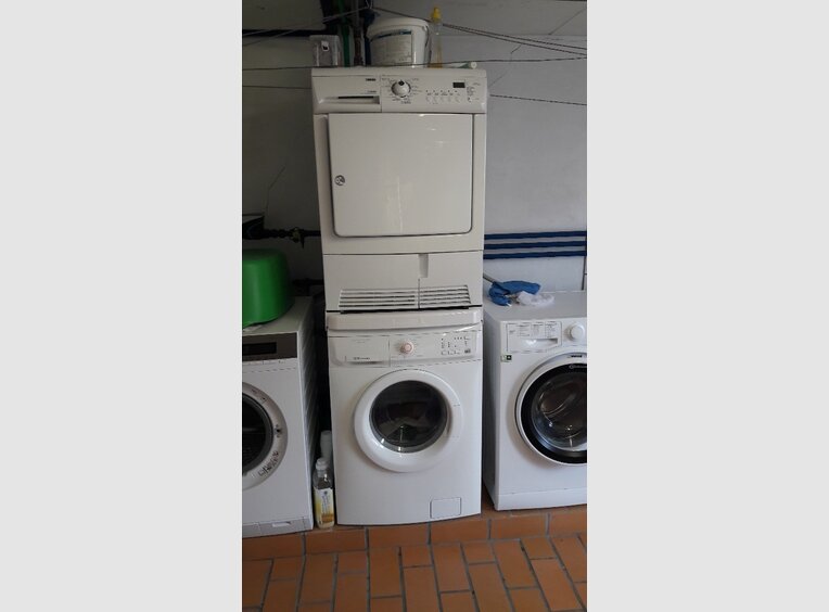 Apartment for sale 3 bedrooms in Bereldange (LU) - Ref. 6807159