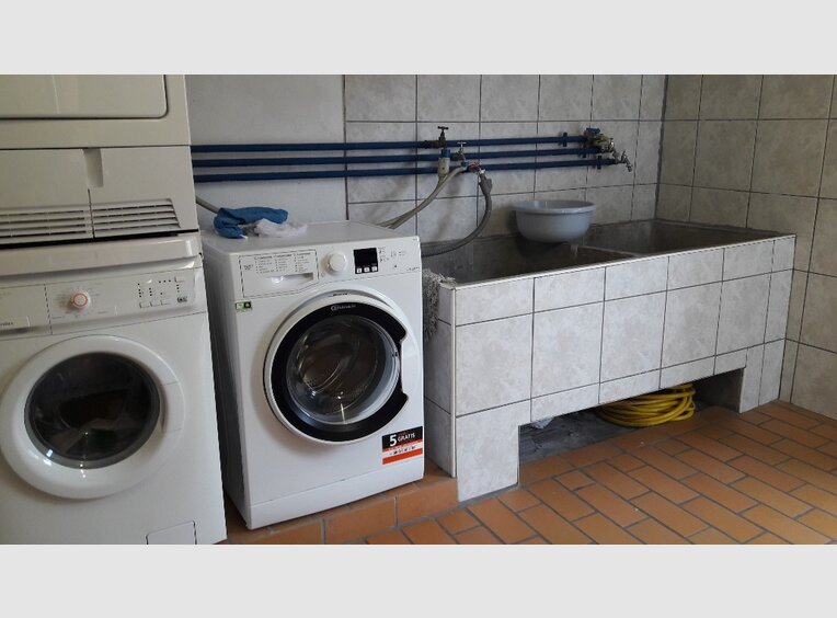 Apartment for sale 3 bedrooms in Bereldange (LU) - Ref. 6807159