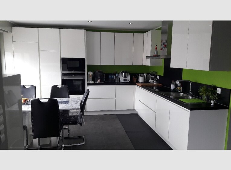 Apartment for sale 3 bedrooms in Bereldange (LU) - Ref. 6807159