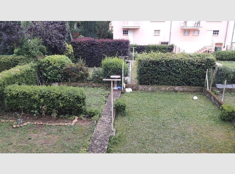 Apartment for sale 3 bedrooms in Bereldange (LU) - Ref. 6807159