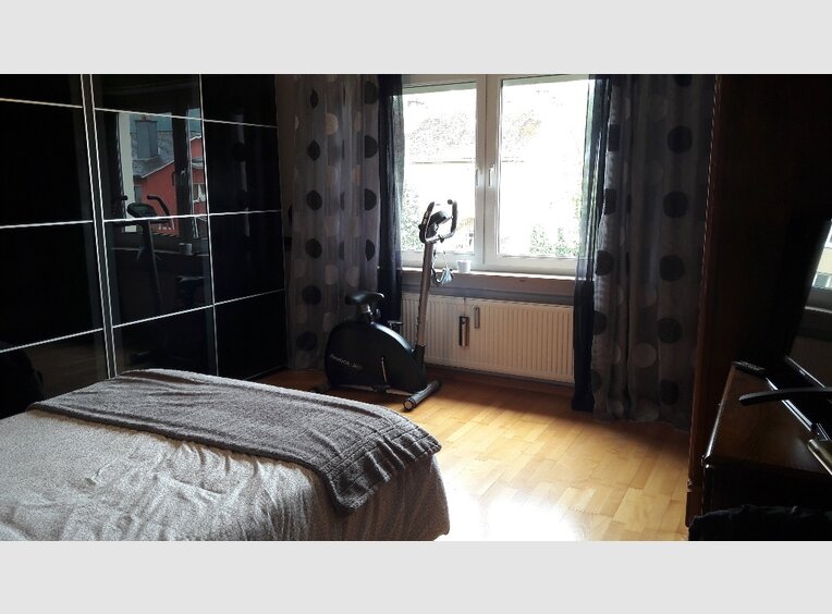 Apartment for sale 3 bedrooms in Bereldange (LU) - Ref. 6807159