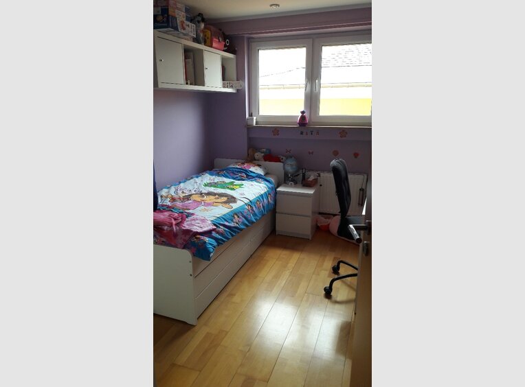Apartment for sale 3 bedrooms in Bereldange (LU) - Ref. 6807159