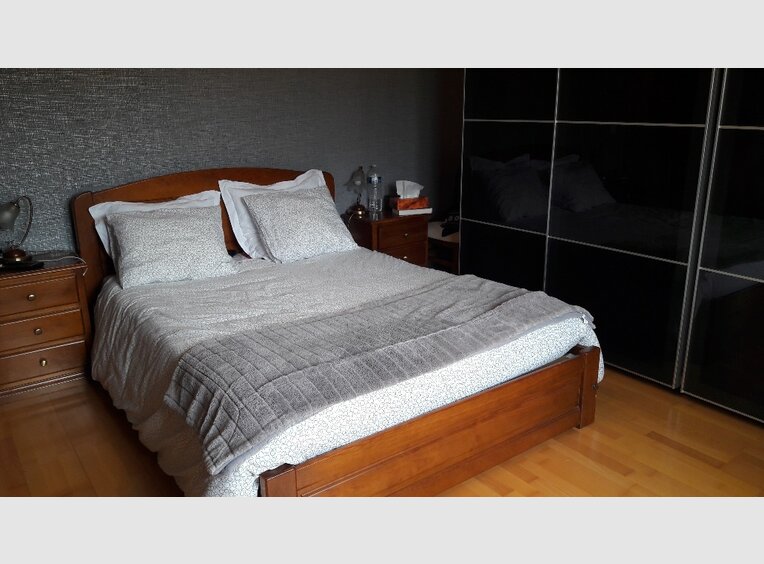 Apartment for sale 3 bedrooms in Bereldange (LU) - Ref. 6807159