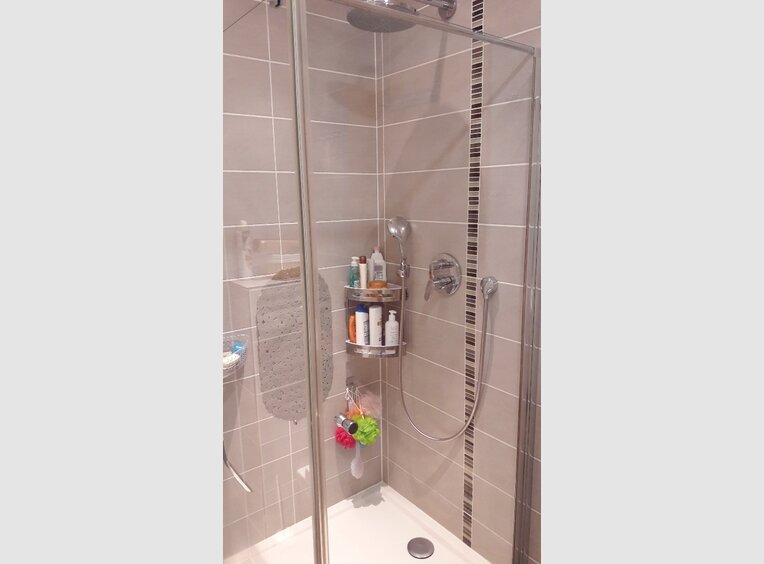 Apartment for sale 3 bedrooms in Bereldange (LU) - Ref. 6807159