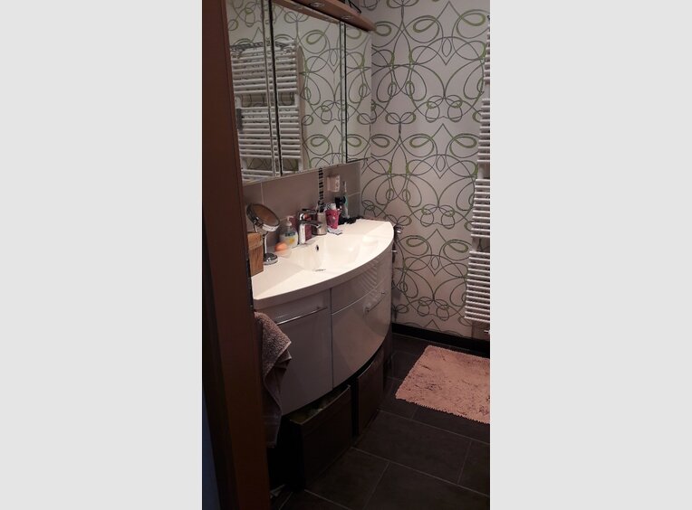 Apartment for sale 3 bedrooms in Bereldange (LU) - Ref. 6807159