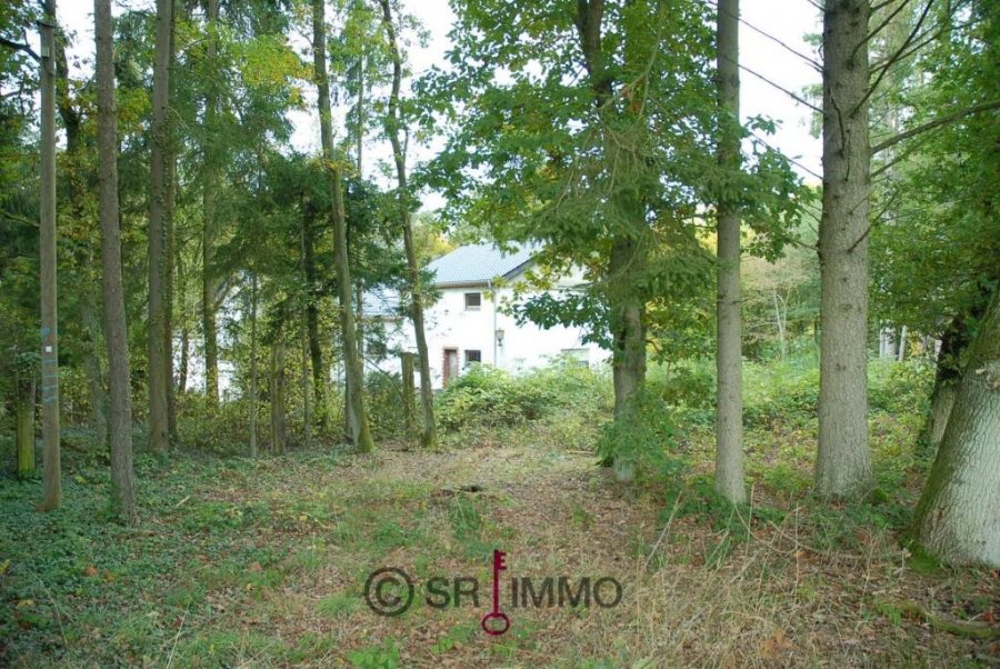 Maison individuelle à vendre à Ernzen