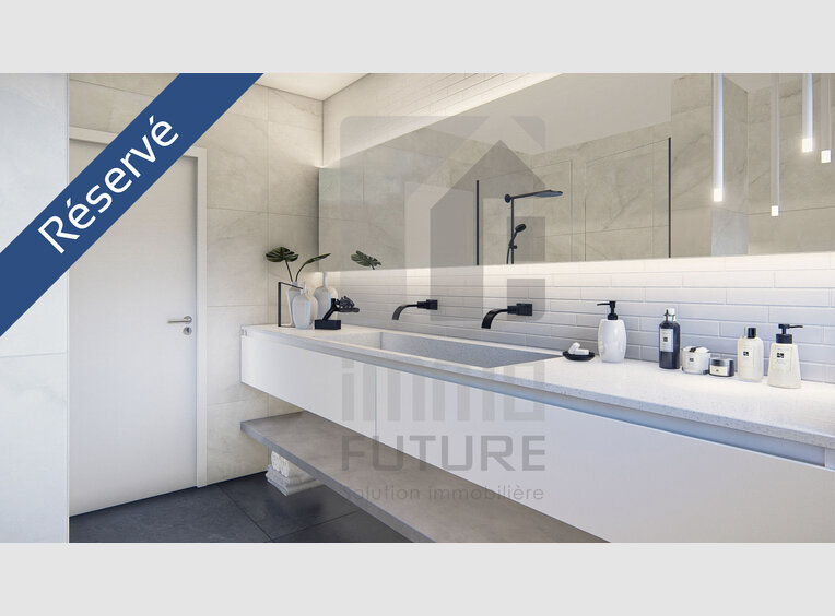 Apartment for sale 1 bedroom in Filsdorf (LU) - Ref. 6938487