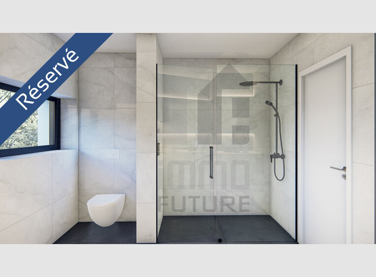 Apartment for sale 1 bedroom in Filsdorf (LU) - Ref. 6938487