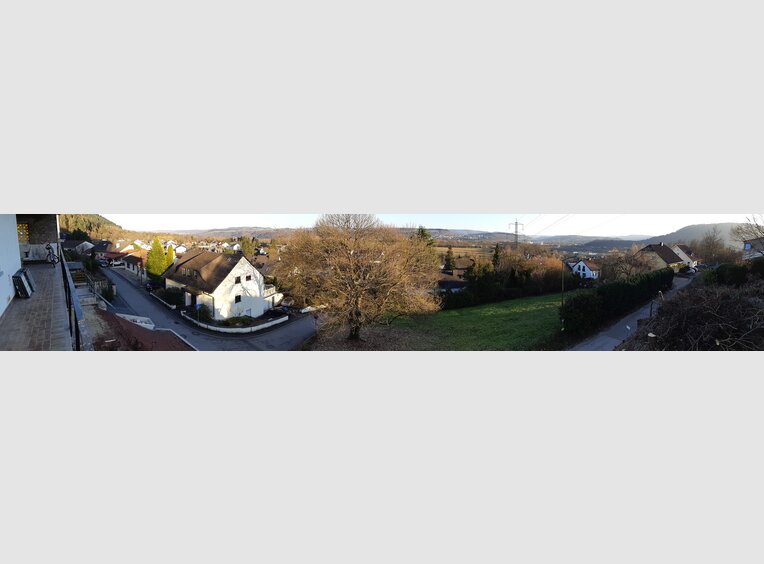 Maison individuelle à louer 4 Pièces à Igel (DE) - Réf. 7143559