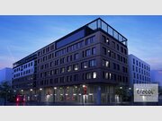 Büro zum Kauf in Belval - Ref. 6439559