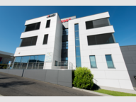Bureau à louer à Leudelange - Réf. 7332487