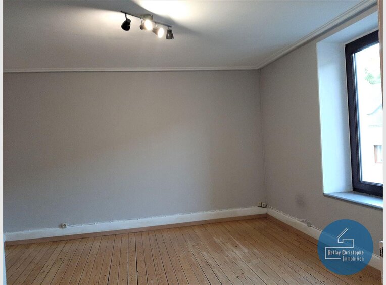 House for rent 4 bedrooms in Kopstal (LU) - Ref. 6947719