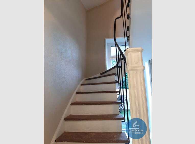House for rent 4 bedrooms in Kopstal (LU) - Ref. 6947719