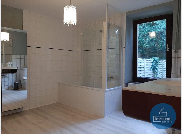 House for rent 4 bedrooms in Kopstal (LU) - Ref. 6947719