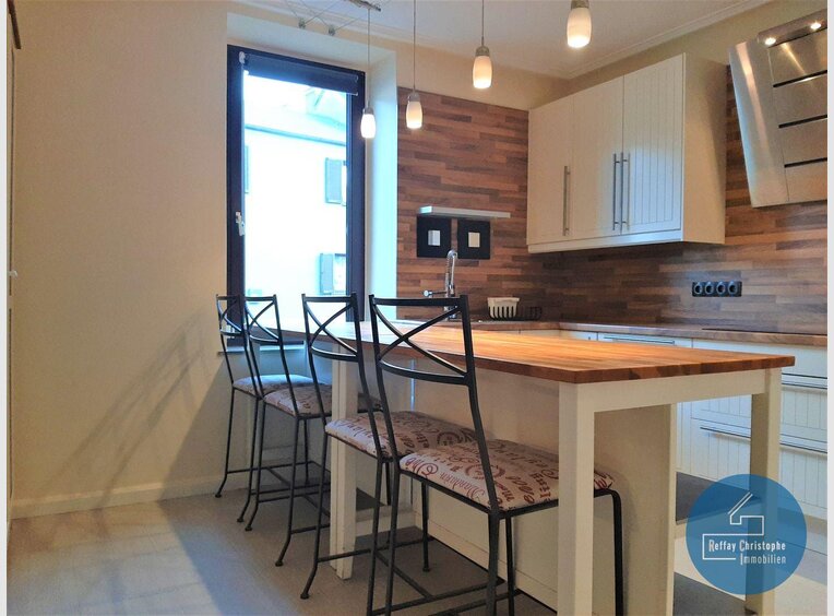 House for rent 4 bedrooms in Kopstal (LU) - Ref. 6947719