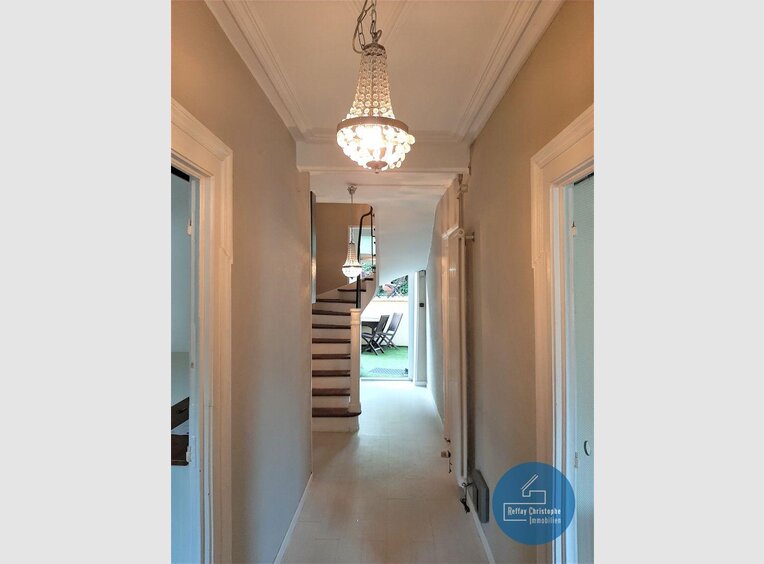 House for rent 4 bedrooms in Kopstal (LU) - Ref. 6947719