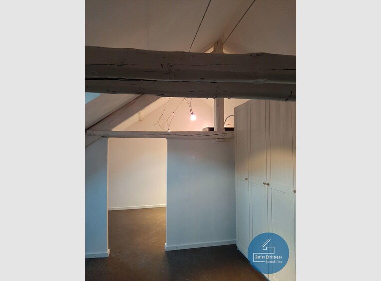 House for rent 4 bedrooms in Kopstal (LU) - Ref. 6947719