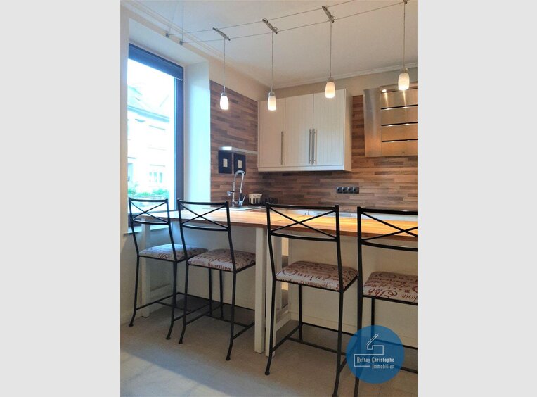 House for rent 4 bedrooms in Kopstal (LU) - Ref. 6947719