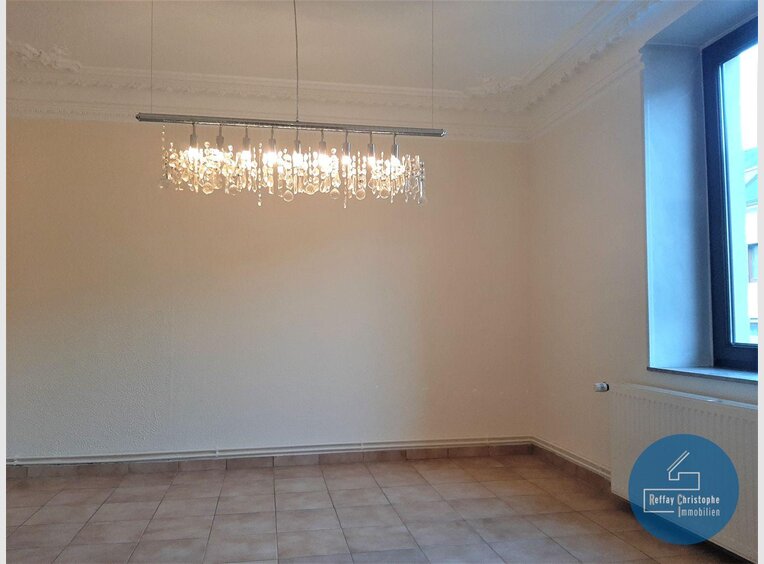 House for rent 4 bedrooms in Kopstal (LU) - Ref. 6947719