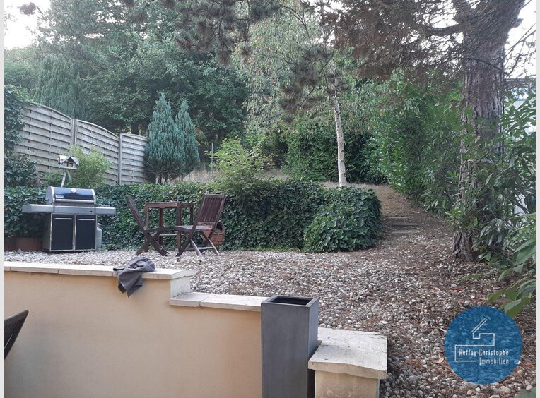 House for rent 4 bedrooms in Kopstal (LU) - Ref. 6947719