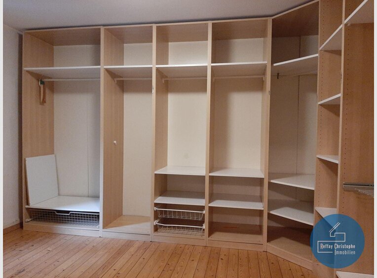 House for rent 4 bedrooms in Kopstal (LU) - Ref. 6947719