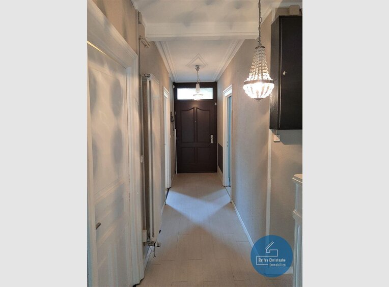 House for rent 4 bedrooms in Kopstal (LU) - Ref. 6947719