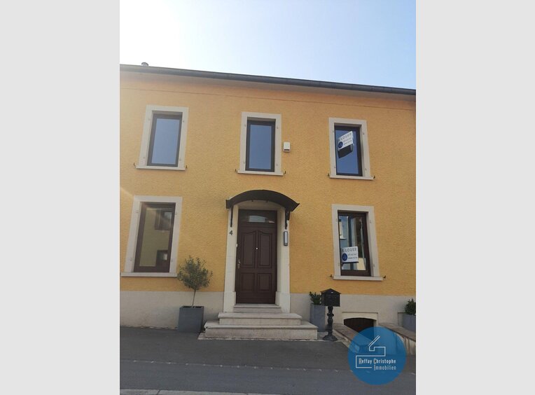 House for rent 4 bedrooms in Kopstal (LU) - Ref. 6947719