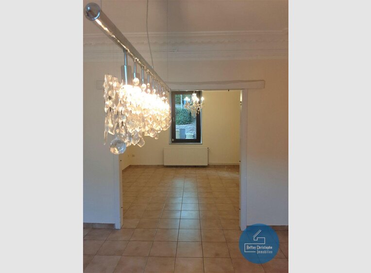 House for rent 4 bedrooms in Kopstal (LU) - Ref. 6947719