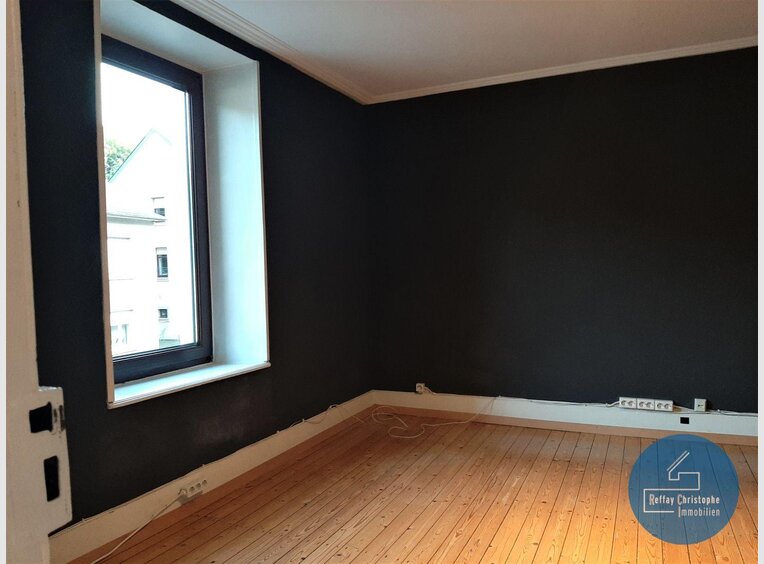 House for rent 4 bedrooms in Kopstal (LU) - Ref. 6947719