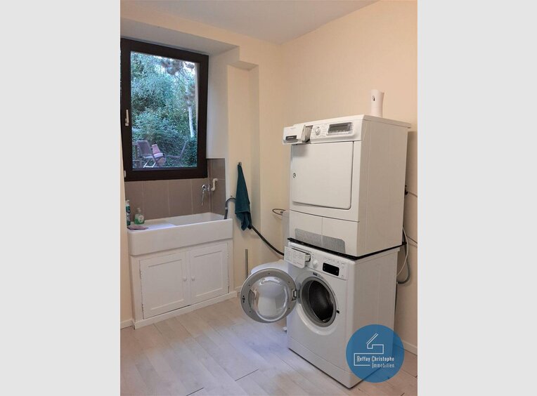 House for rent 4 bedrooms in Kopstal (LU) - Ref. 6947719