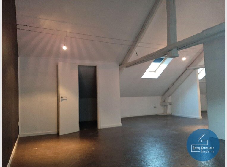 House for rent 4 bedrooms in Kopstal (LU) - Ref. 6947719